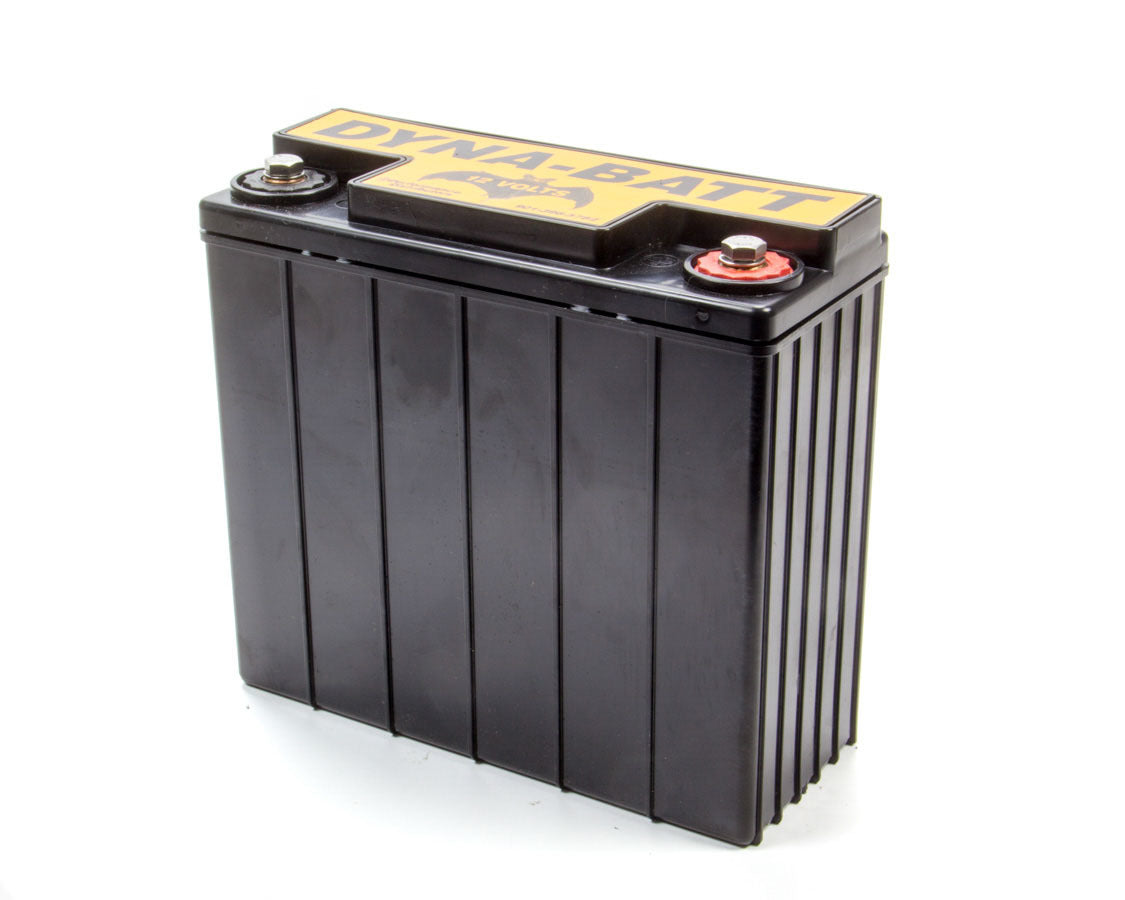DUI Distributor 5575C Battery 12v Threaded Terminals Dyna-Batt DUI Distributor 5575C