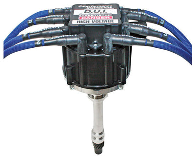 DUICF12720BK.jpg