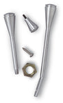 DUK-2200.jpg