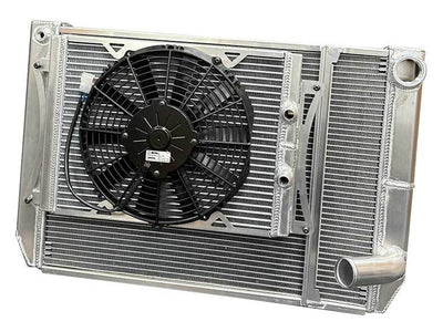DUNMFD.SLM.OPEN.TPV2.jpg