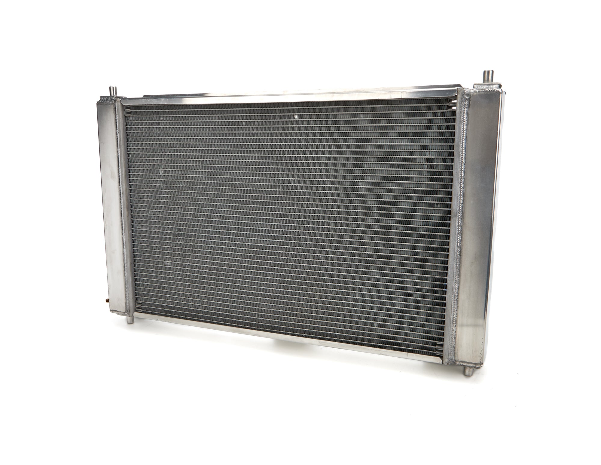 Fluidyne RFD.MUS.9704.46 Radiator Mustang 97-04 Fluidyne RFD.MUS.9704.46