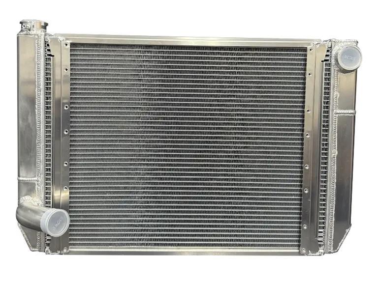 Fluidyne RFD.SLM.CLOSED.TPV2 Radiator Ford Closed Triple Pass Fluidyne RFD.SLM.CLOSED.TPV2