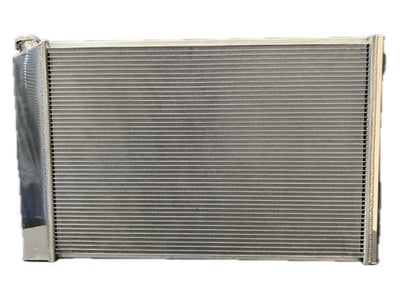 DUNRGM.3R3320.A.jpg