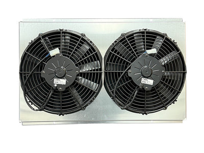 DUNSHR.020.jpg