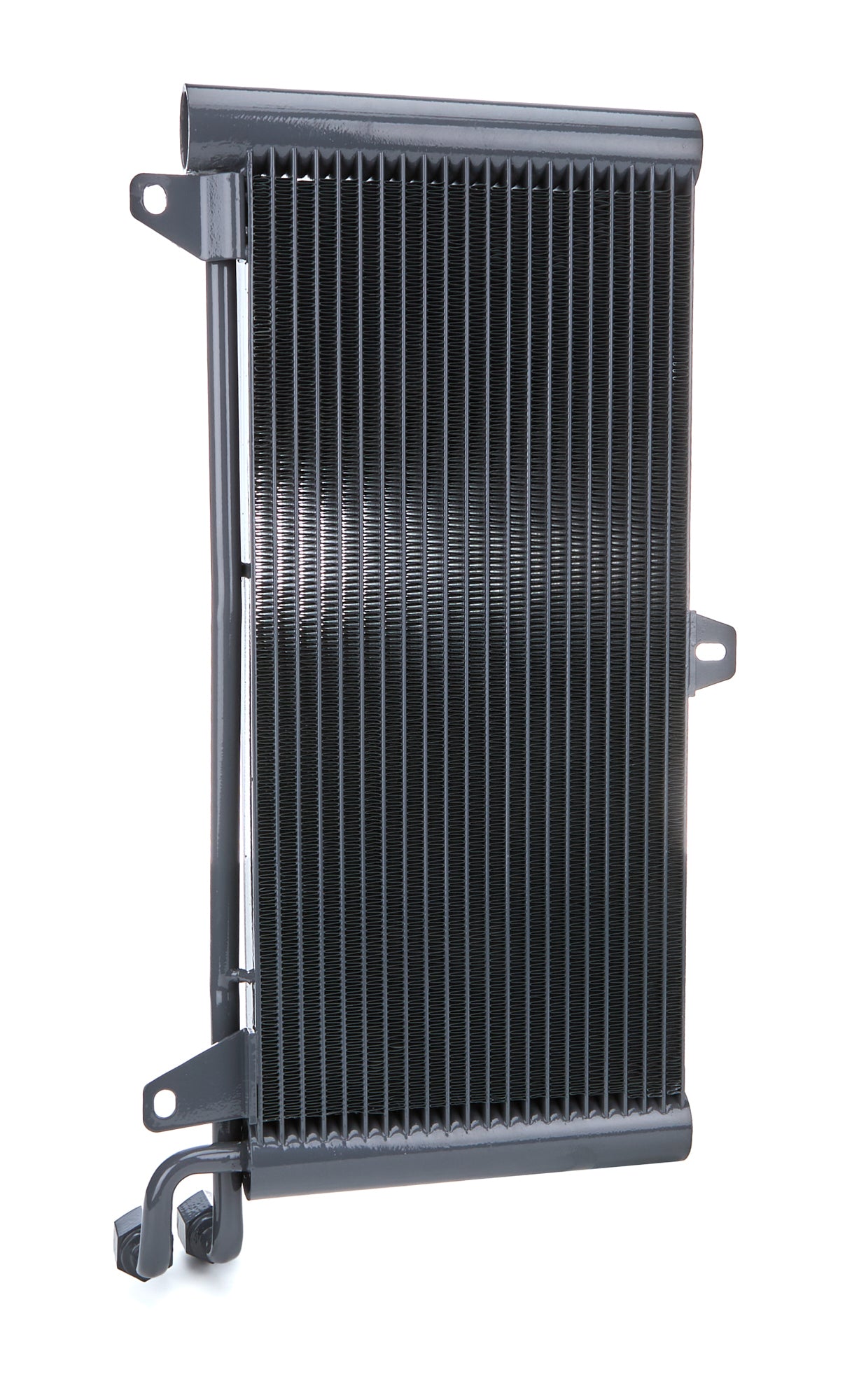 Fluidyne TOC.47.9402 Trans Cooler Dodge Ram HD 94-02 5.9L Fluidyne TOC.47.9402