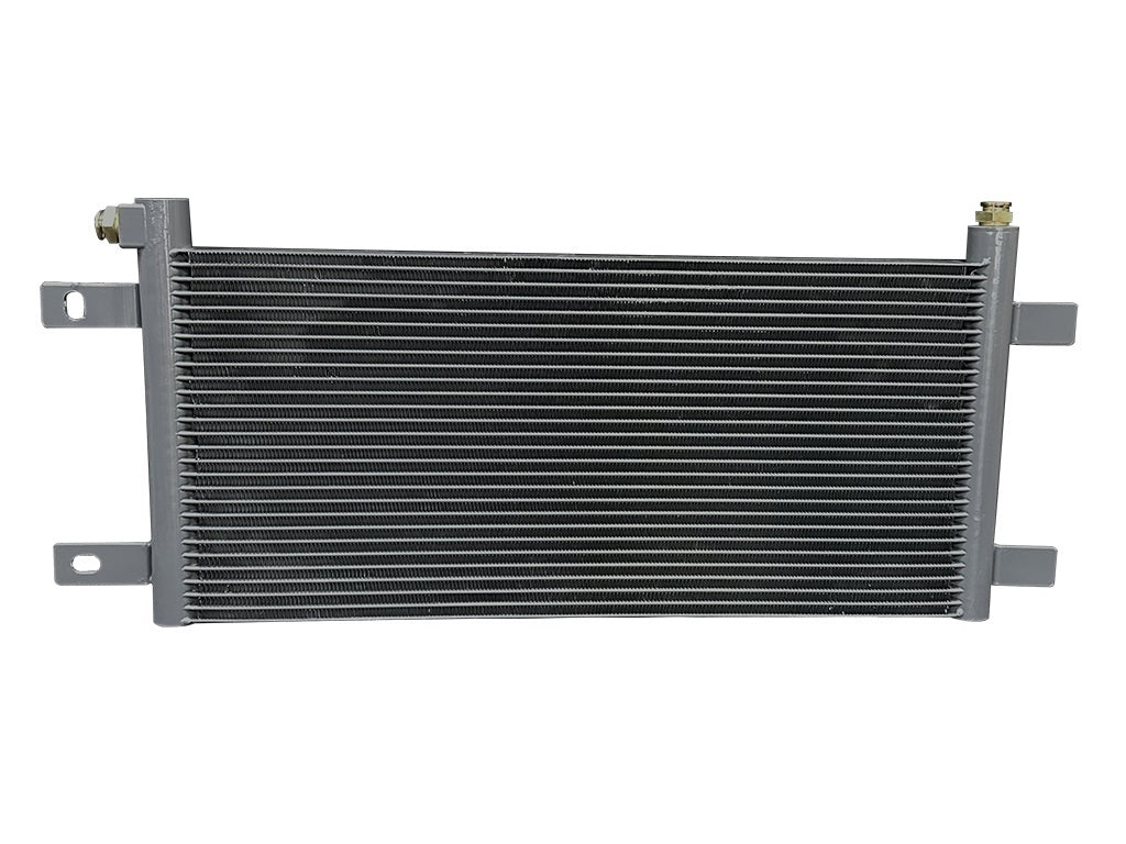 Fluidyne TOC.68.1518 Trans Cooler Dodge Ram HD 15-18 6.7L Fluidyne TOC.68.1518