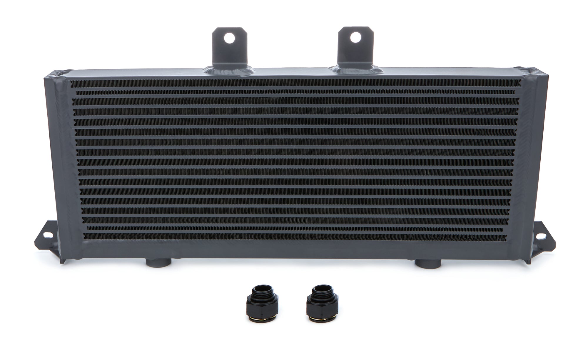 Fluidyne TOC.A1000.0305 Trans Cooler GM 03-05 6.6L Duramax Fluidyne TOC.A1000.0305