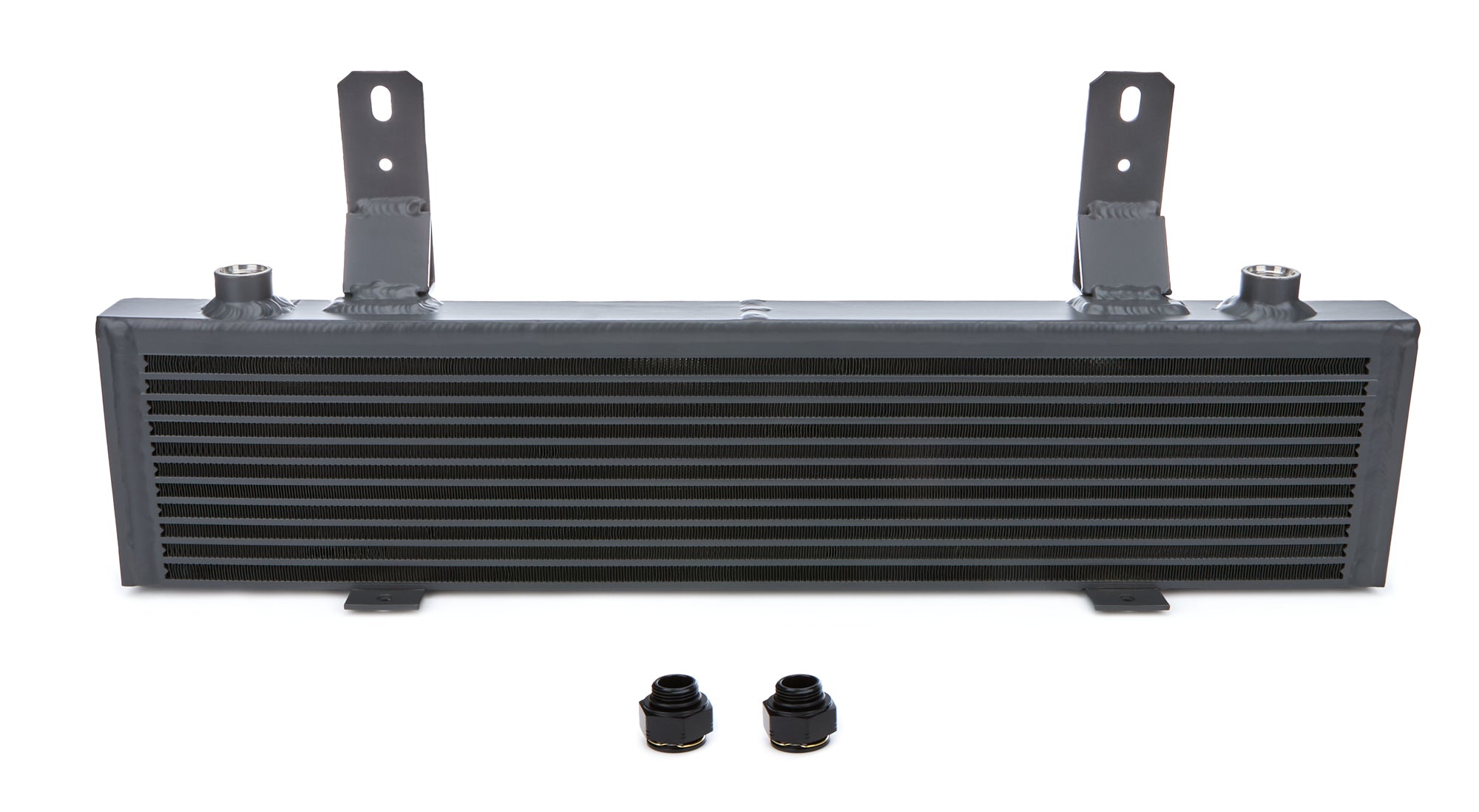 Fluidyne TOC.A1000.1114 Trans Cooler GM 11-14 6.6L Duramax Fluidyne TOC.A1000.1114