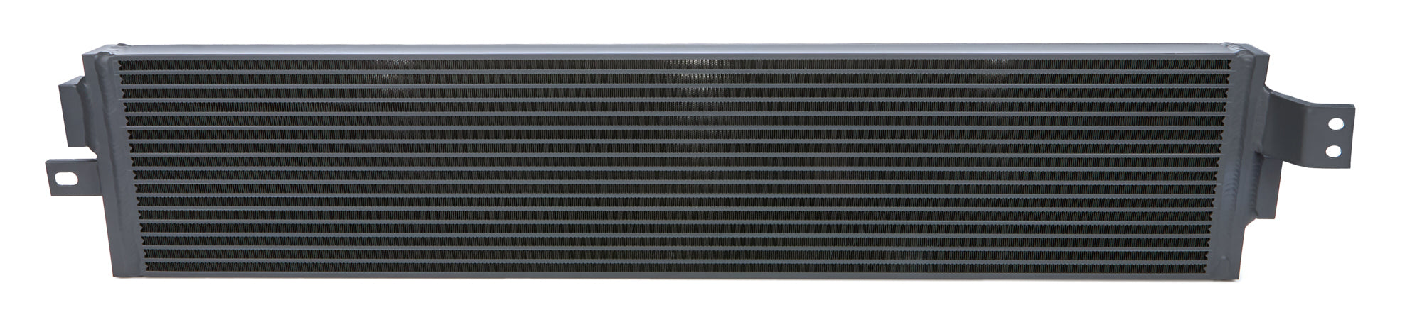 Fluidyne TOC.A1000.2024 Trans Cooler GM 20-24 6.6L Duramax Fluidyne TOC.A1000.2024
