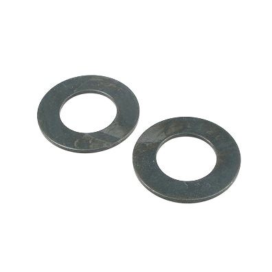 Dura-Bond Bearing 1120-HP Valve Spring Shims 50pk 1.375 .015 Thick Dura-Bond Bearing 1120-HP