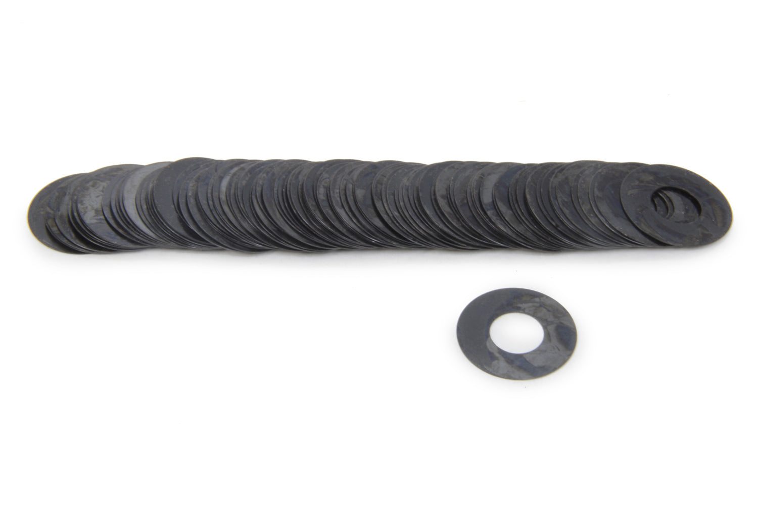 Dura-Bond Bearing 1175 Valve Spring Shims 1.270 OD/.570 ID/.015 Dura-Bond Bearing 1175