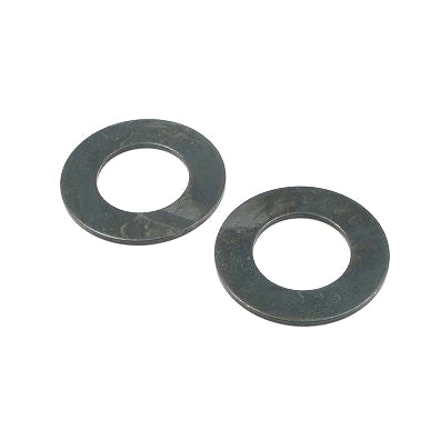 Dura-Bond Bearing 3120-HP Valve Spring Shims 50pk 1.375 .030 Thick Dura-Bond Bearing 3120-HP