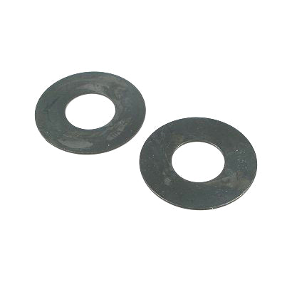 Dura-Bond Bearing 3135-HP Valve Spring Shims 50pk 1.438 .015 Thick Dura-Bond Bearing 3135-HP