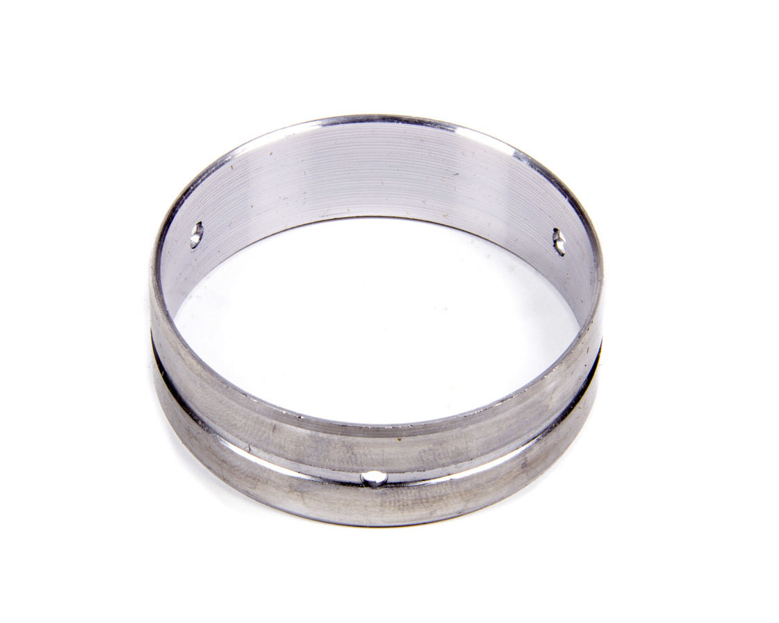 Dura-Bond Bearing 60040 60mm Cam Bearing Dura-Bond Bearing 60040
