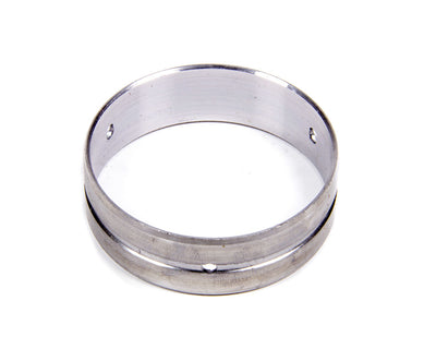 DUR60040.jpg