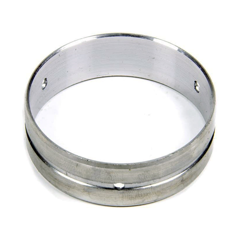 Dura-Bond Bearing 60040T HP Coated Cam Bearing 60mm (1pk) Dura-Bond Bearing 60040T