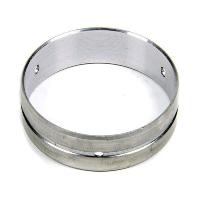 DUR60040T.jpg