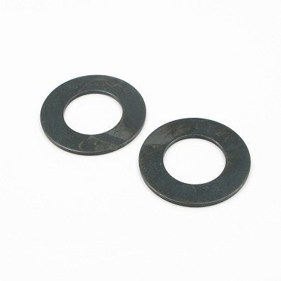 Dura-Bond Bearing 6120-HP Valve Spring Shims 50pk 1.375 .060 Thick Dura-Bond Bearing 6120-HP
