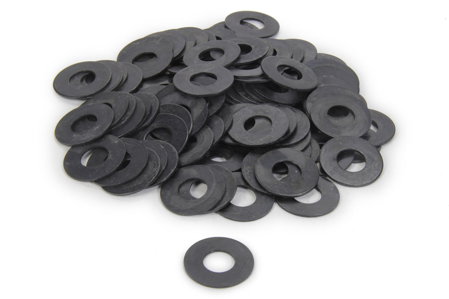 Dura-Bond Bearing 6175 Valve Spring Shims 100pk 1270 OD x .570 ID .060 Dura-Bond Bearing 6175