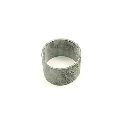 Dura-Bond Bearing 7-NS Mandrel Sleeve - Cam Installation Tool Dura-Bond Bearing 7-NS