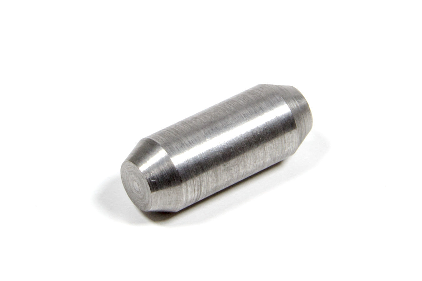 Dura-Bond Bearing AD-023 GM Dowel Pin Dura-Bond Bearing AD-023