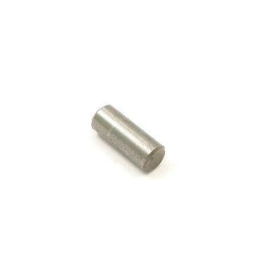 Dura-Bond Bearing AD-1284-P Dowel - Solid (1pk) .2466 Dia x .630 Long Dura-Bond Bearing AD-1284-P