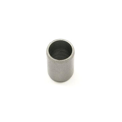 Dura-Bond Bearing AD-148 Oil Pump/Trans Dowel AMC Hollow Style Dura-Bond Bearing AD-148