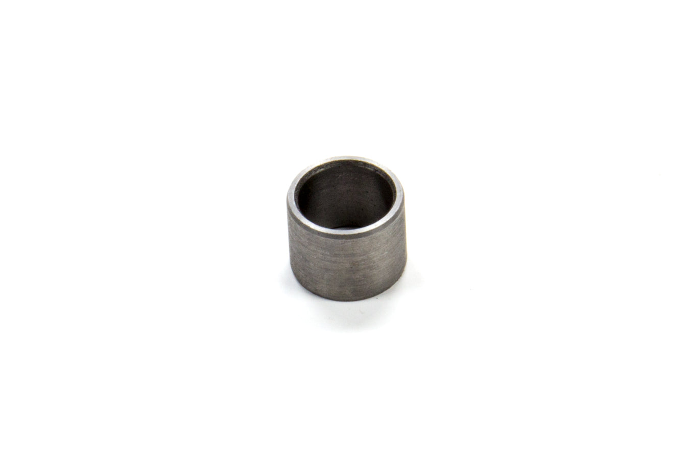 Dura-Bond Bearing AD-326 Head Dowel - Hollow - GM LS 4.8L/5.3L/6.0L Dura-Bond Bearing AD-326