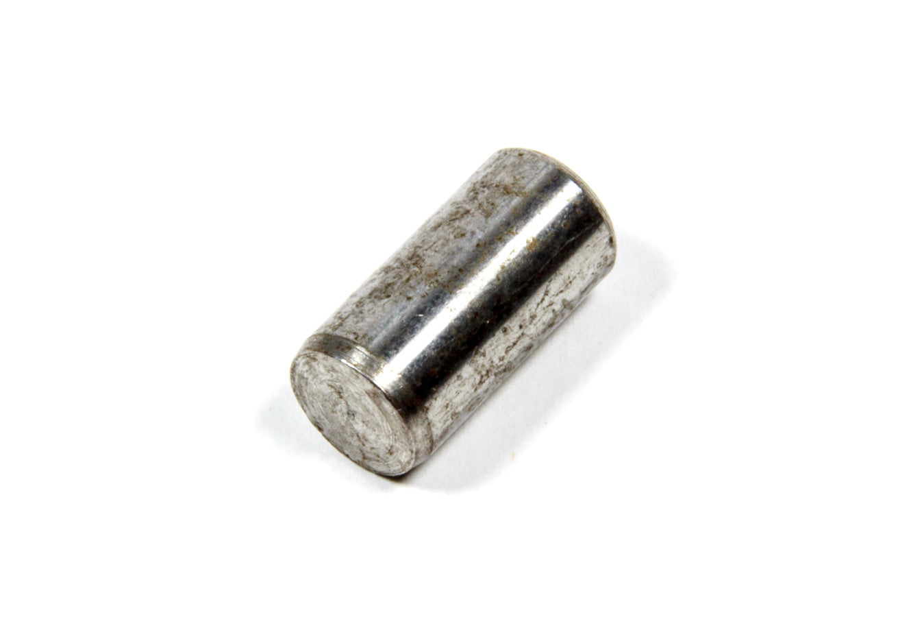 Dura-Bond Bearing AD-397 Solid Dowel Pin - Ford .5000 OD x 1.000 Long Dura-Bond Bearing AD-397