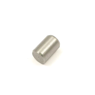 Dura-Bond Bearing AD-532 Transmission Dowel Pin Mopar Gen III Hemi Dura-Bond Bearing AD-532