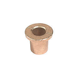 Dura-Bond Bearing AD-584 Distributor Bushing - Mopar V8 Dura-Bond Bearing AD-584