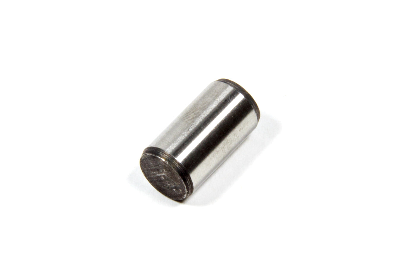 Dura-Bond Bearing AD-679 Dowel Pin - Solid  Chevy V8 Crank  .4386 x.813 Dura-Bond Bearing AD-679