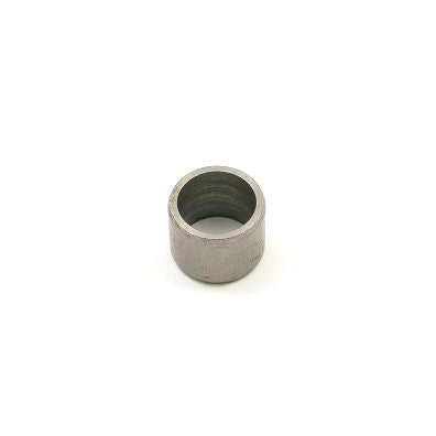 Dura-Bond Bearing AD-849 Cylinder Head Dowel Mopar Gen III Hemi Dura-Bond Bearing AD-849