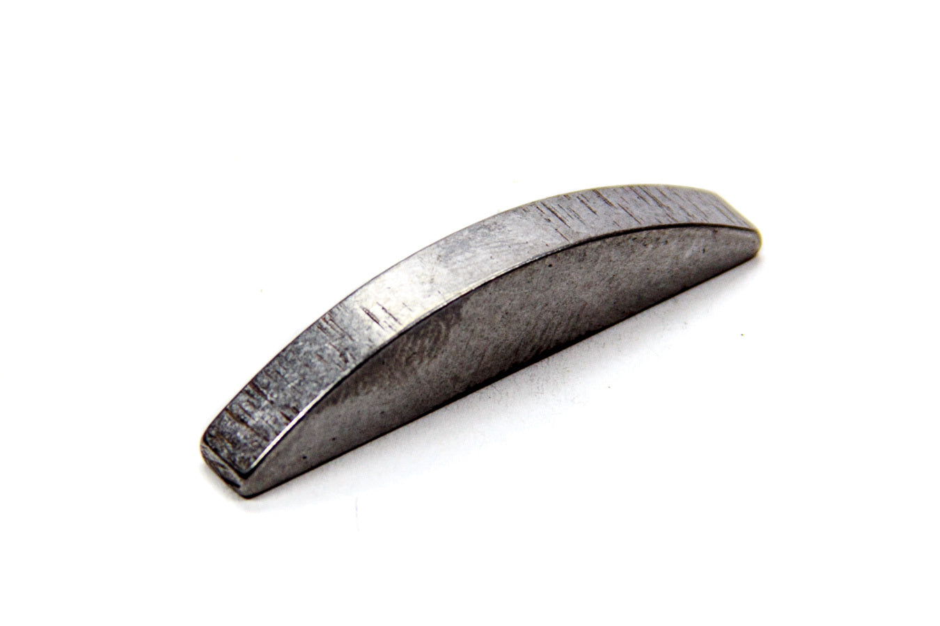 Dura-Bond Bearing AK-003-P Woodruff Key - 3/16 x 1-3/8 in Dura-Bond Bearing AK-003-P
