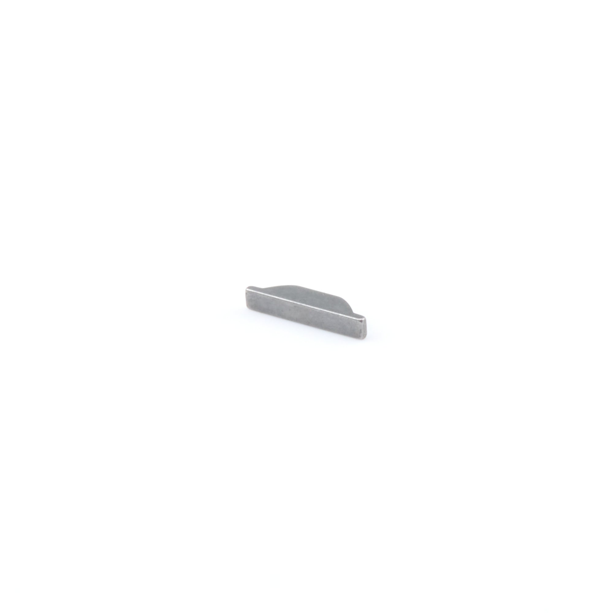 Dura-Bond Bearing AK-035-P Woodruff Key - 3/16 x 1-1/16 in Dura-Bond Bearing AK-035-P