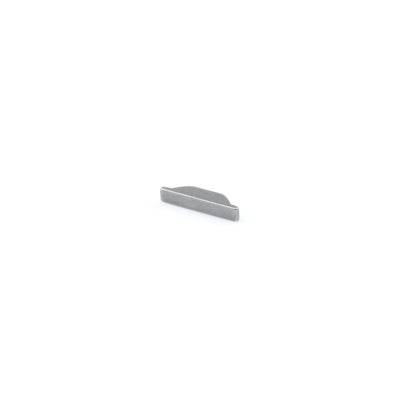 DURAK-035-P.jpg