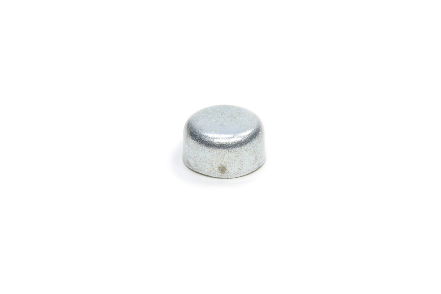 Dura-Bond Bearing AP-023-P Oil Galley Plug GM LS 99-13 Dura-Bond Bearing AP-023-P