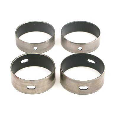 Dura-Bond Bearing BP-13T HP Cam Bearing Set - Buick V6 Coated Dura-Bond Bearing BP-13T