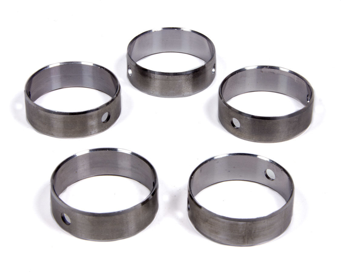 Dura-Bond Bearing CH-25 Cam Bearing Set - GM LS 08-10 Dura-Bond Bearing CH-25