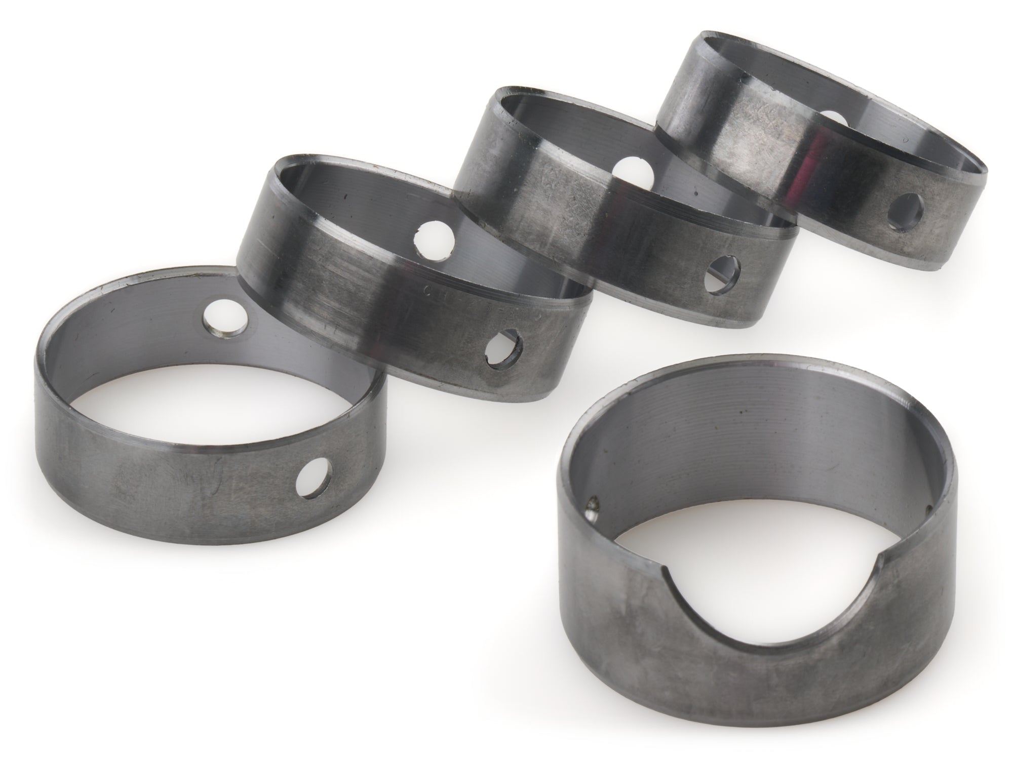 Dura-Bond Bearing CH-26 Cam Bearing Set GM Gen-V LT1/LT4 6.2L Dura-Bond Bearing CH-26