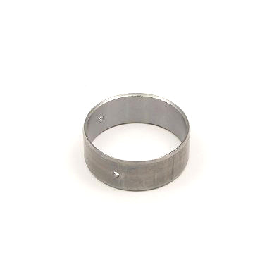 Dura-Bond Bearing CH-4-1 SBC Cam Bearing (1pk) 55-63 Dura-Bond Bearing CH-4-1