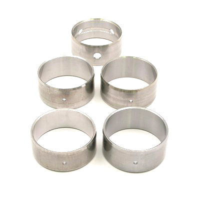 Dura-Bond Bearing CH-9A Cam Bearing Set - Chevy 1966 6.0L V8 Dura-Bond Bearing CH-9A