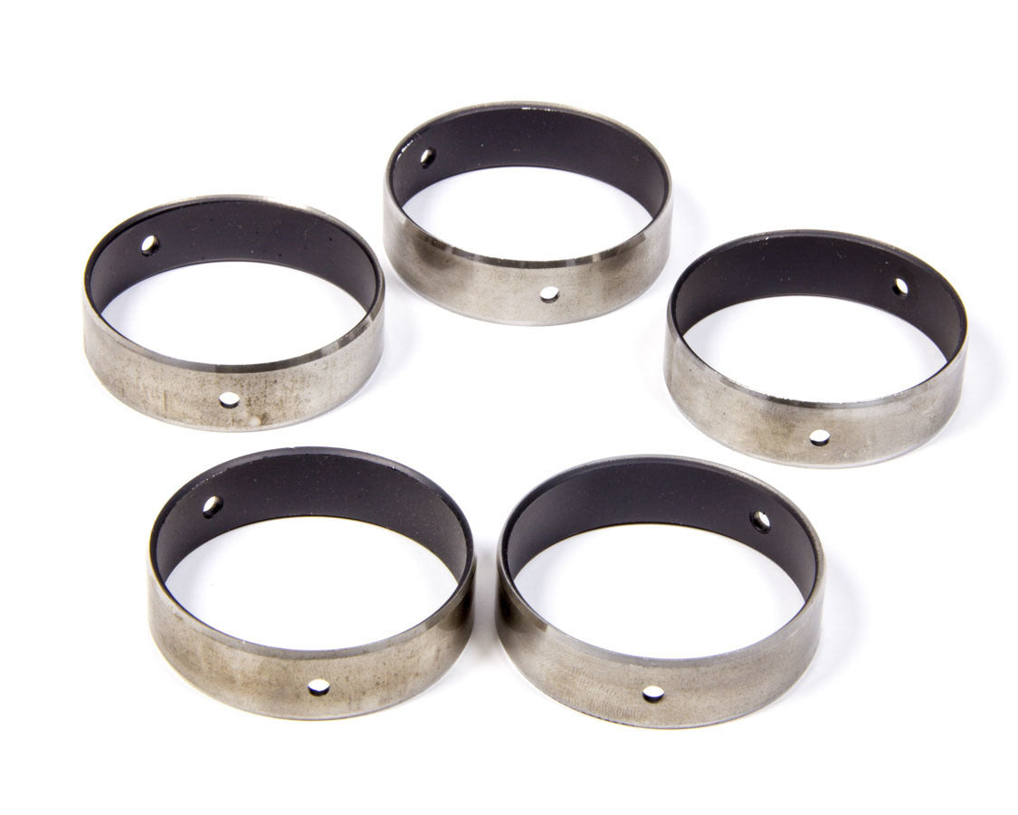Dura-Bond Bearing CHP-10T HP Cam Bearing Set - GM LS1 Coated Dura-Bond Bearing CHP-10T