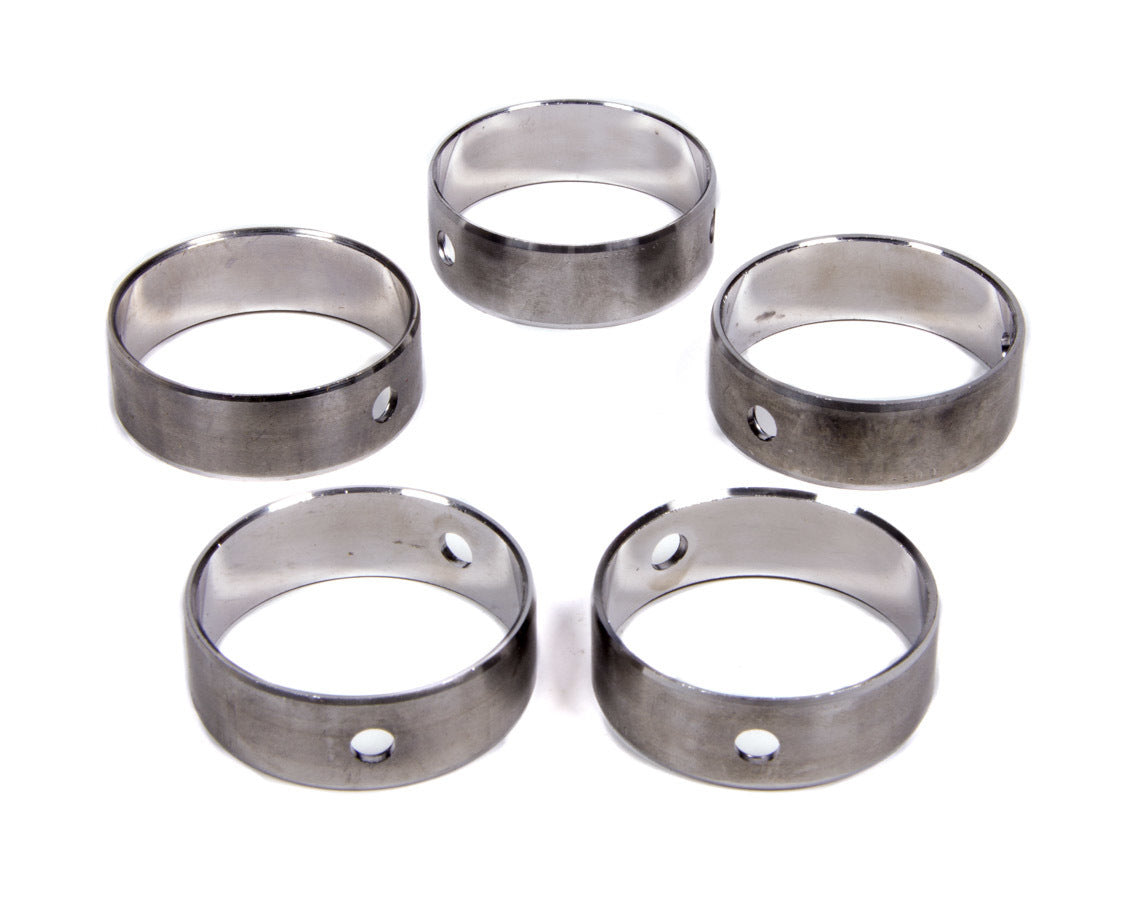 Dura-Bond Bearing CHP-25 HP Cam Bearing Set - GM LS 08-10 Dura-Bond Bearing CHP-25