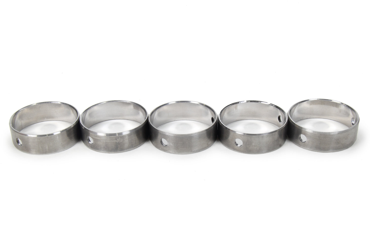 Dura-Bond Bearing CHP-25R1 Cam Bearing Set GM LS w/.010 Oversized OD Dura-Bond Bearing CHP-25R1