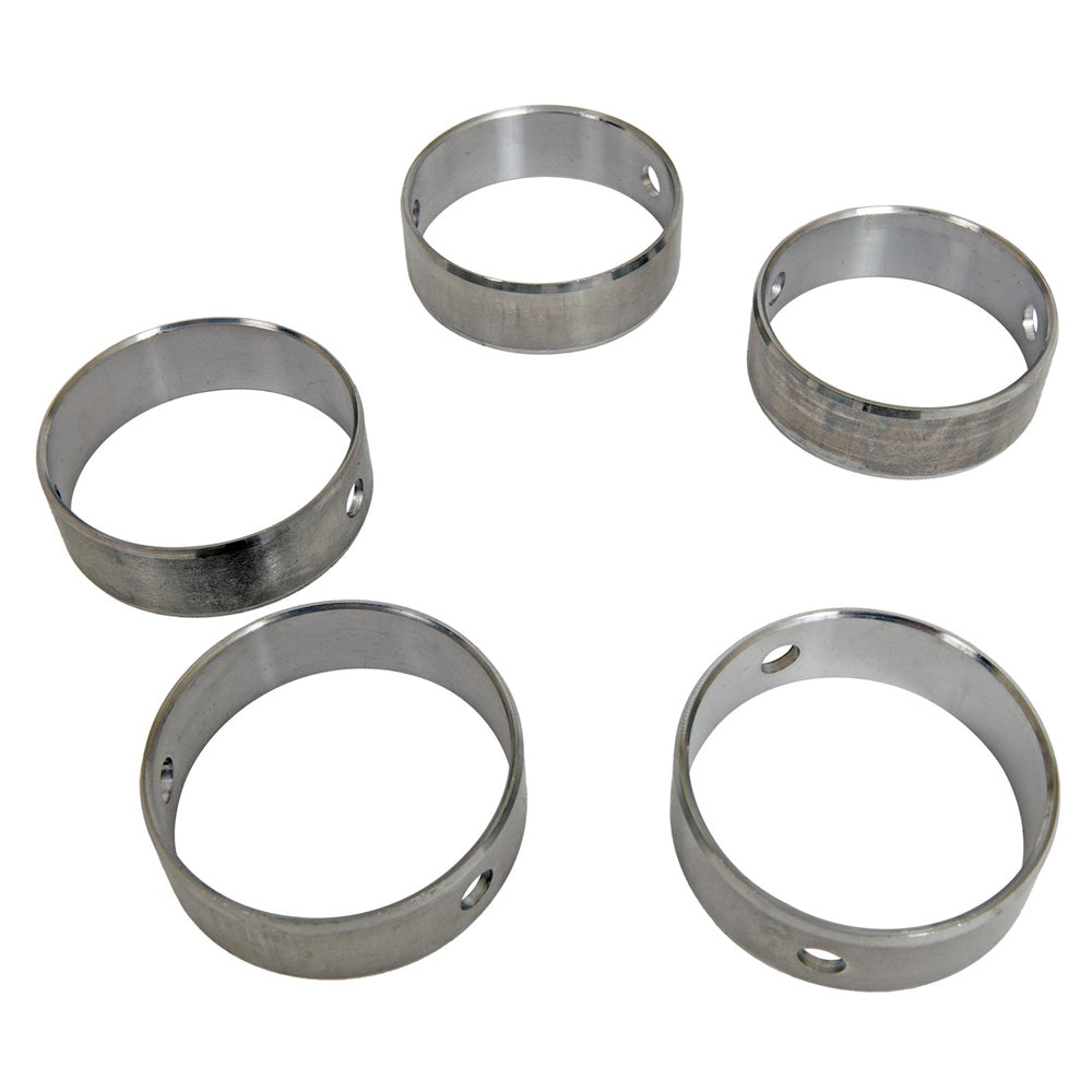 Dura-Bond Bearing CHP-26T Cam Bearing Set GM GenV LT1/LT4 Coated Dura-Bond Bearing CHP-26T