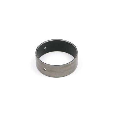 Dura-Bond Bearing CHP-4-1T Individual Cam Bearing SBC 55-63 Coated Dura-Bond Bearing CHP-4-1T