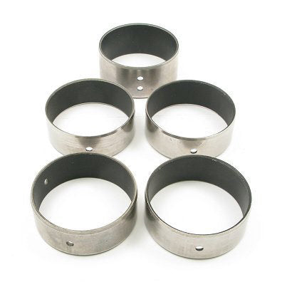 Dura-Bond Bearing CHP-4T SBC Coated Cam Bearing Set 55-63 265/283/327 Dura-Bond Bearing CHP-4T