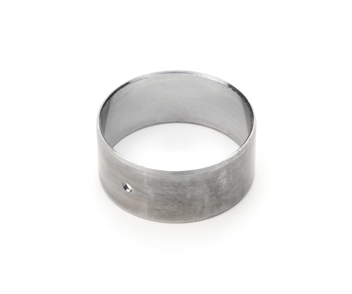 Dura-Bond Bearing CHP-5-3 HP Cam Bearing - Fits SBC Brodix Alum. Block Dura-Bond Bearing CHP-5-3