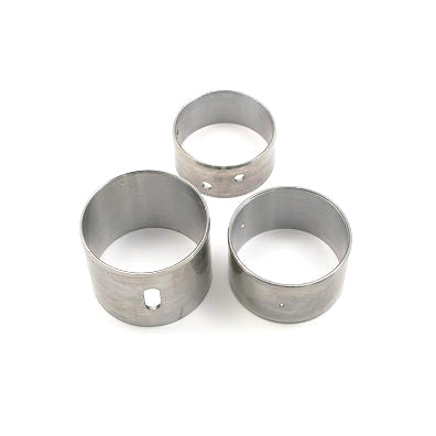 Dura-Bond Bearing DA-2 Cam Bearing Set - MG 1.5L/1.6L 54-62 Dura-Bond Bearing DA-2